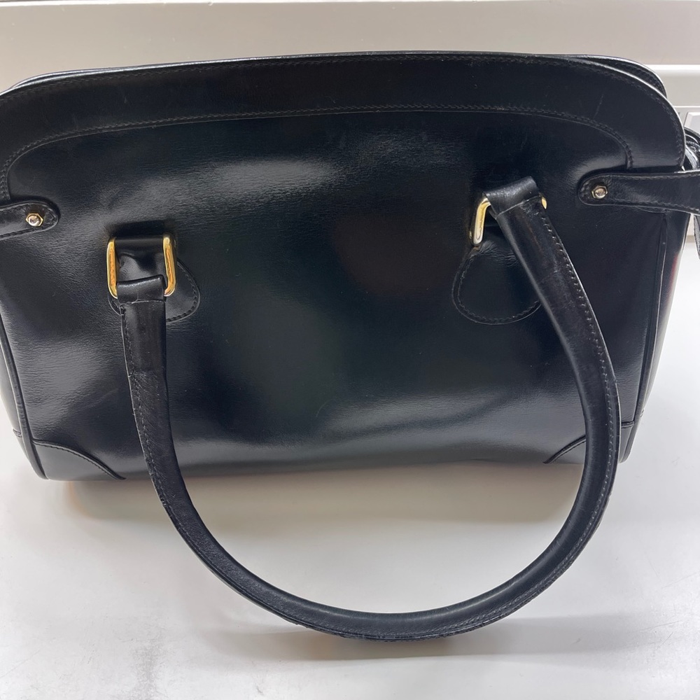 Gucci purse